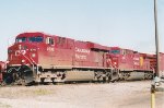 CP 8790 East